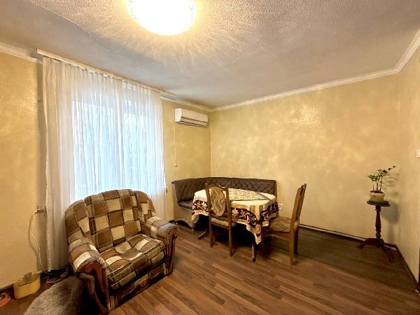  - фото нерухомості